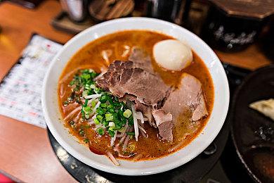 《宝可梦：朱＆紫》1.2更新后部分玩家存档被删除